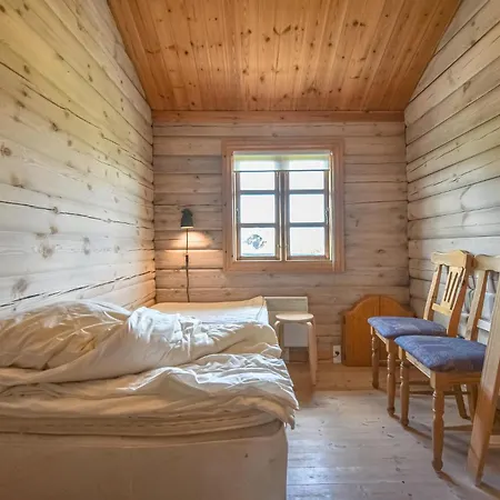 Four-bedroom In Дом отдыха *